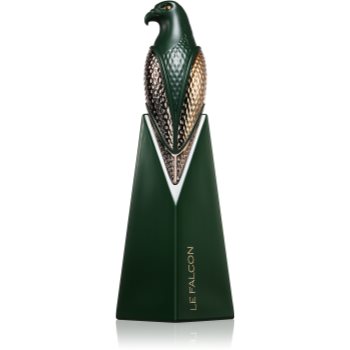 French Avenue Le Falcon Eau de Parfum unisex - imagine 2